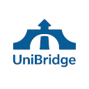UniBridge